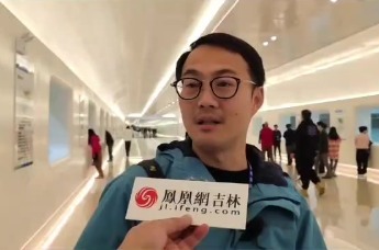 长光卫星取得了商业卫星领域多项突破性成就，引得粤港澳大湾区媒体人点赞