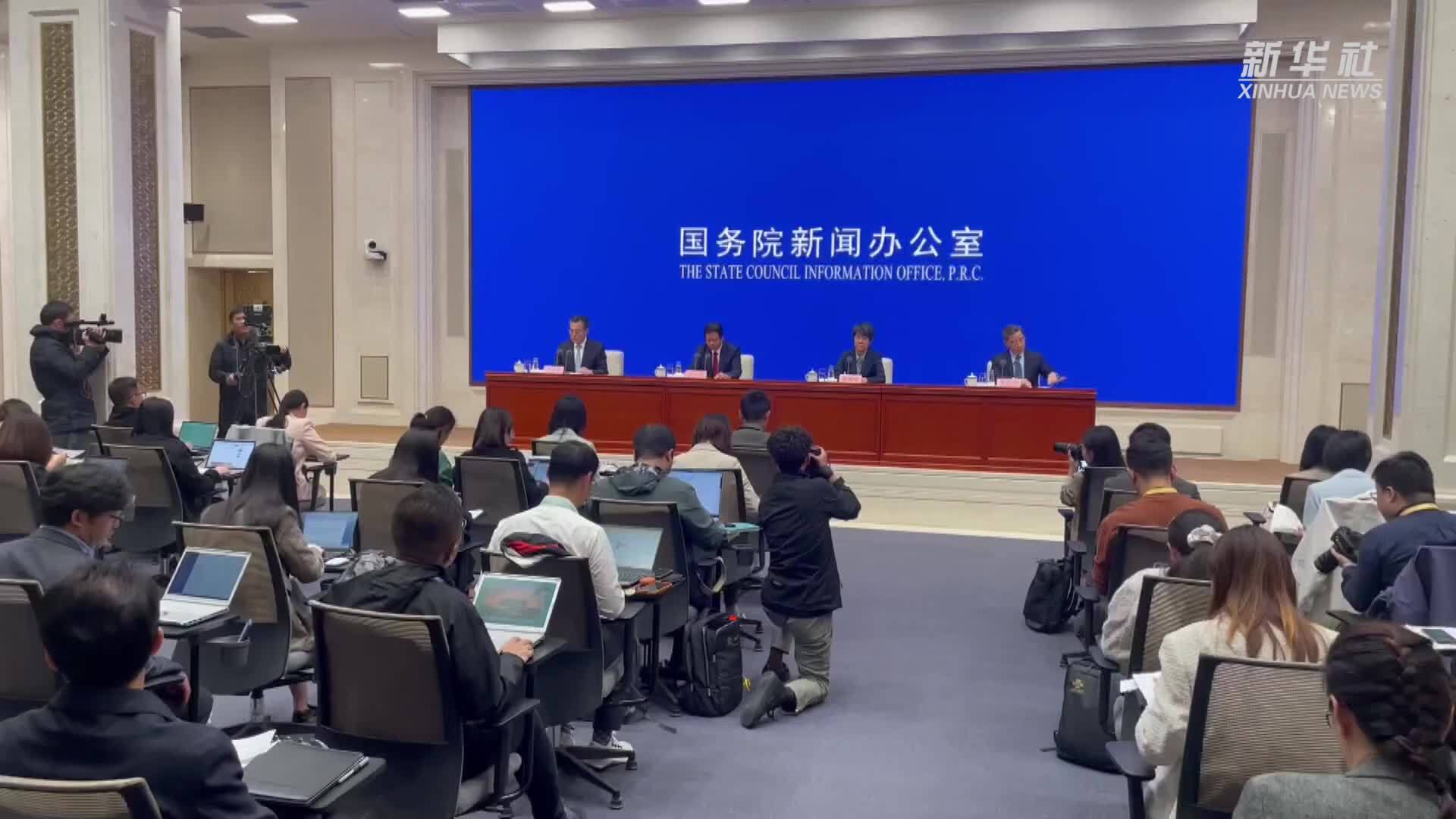 中欧班列累计开行超过7.8万列_凤凰网视频_凤凰网