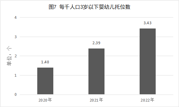 C2F83C5614D0C847CB23F964EF7D530D2BF2AD6B_size5_w591_h353.png