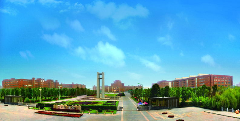 江西师范大学在2023年江西省社科优秀成果奖公示中获奖数创历史新高