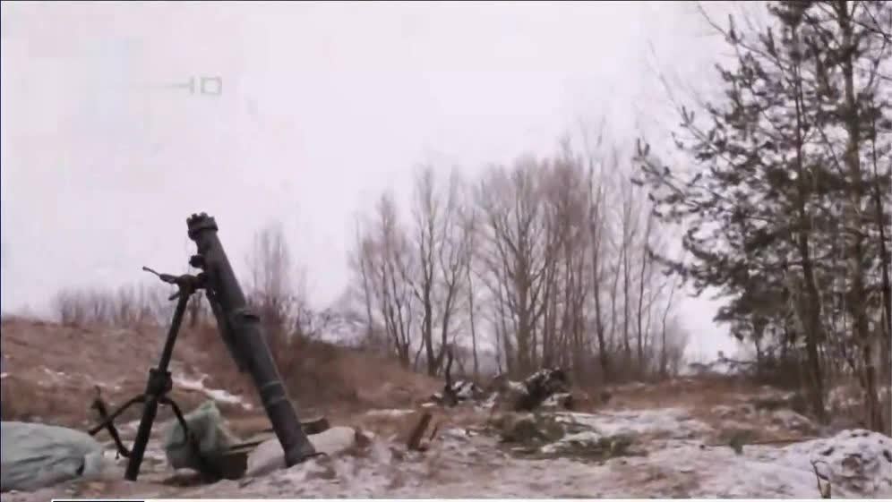 乌克兰智库：乌方年底前冀夺取托克马克|凤凰独家专访