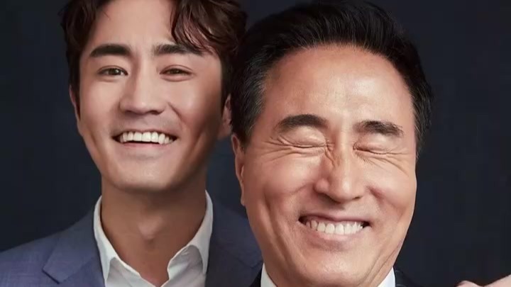 杨玏杨立新到底谁在撒谎?