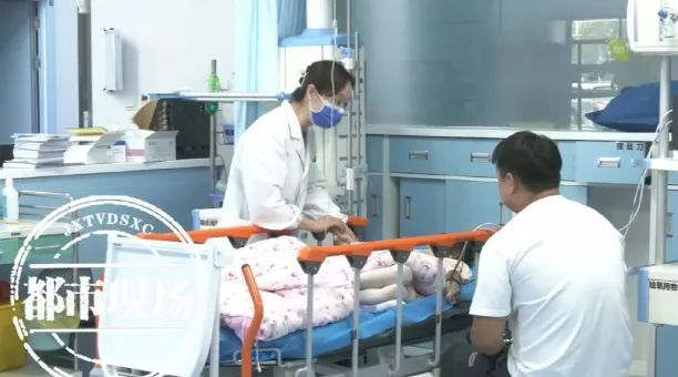 诺如病毒感染高发期已至 医生建议：不要喝生水 保持手部卫生