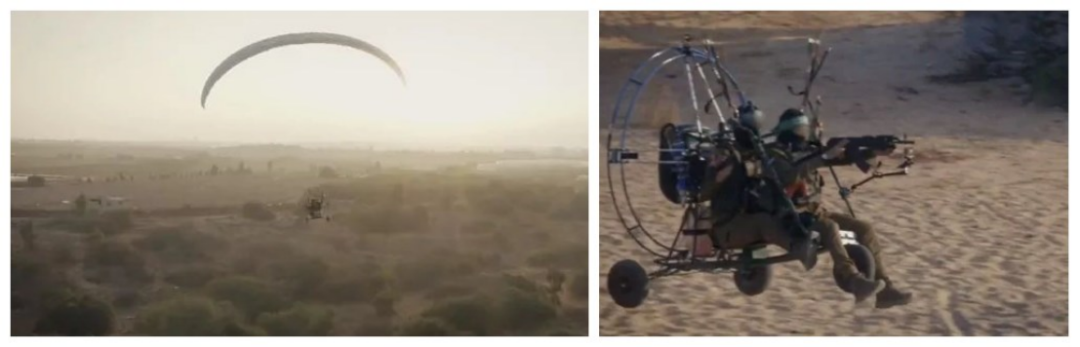 唐驳虎:哈马斯背后金主开了什么条件?有什么目的?