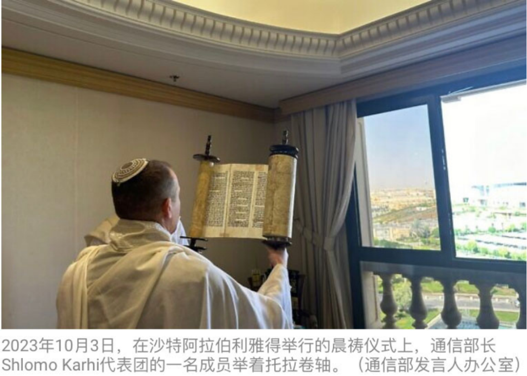 唐驳虎:大起底!以色列、哈马斯、伊朗,这次全翻车了