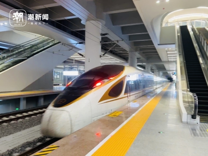 cce83ab9c6d2ee3e5514cf7d11a62f4.jpg