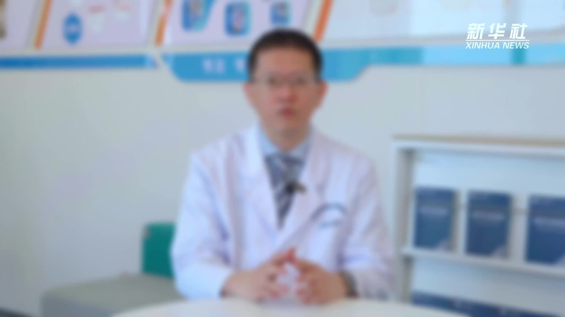 下肢麻木？晕眩气短？准妈妈们都要提防它