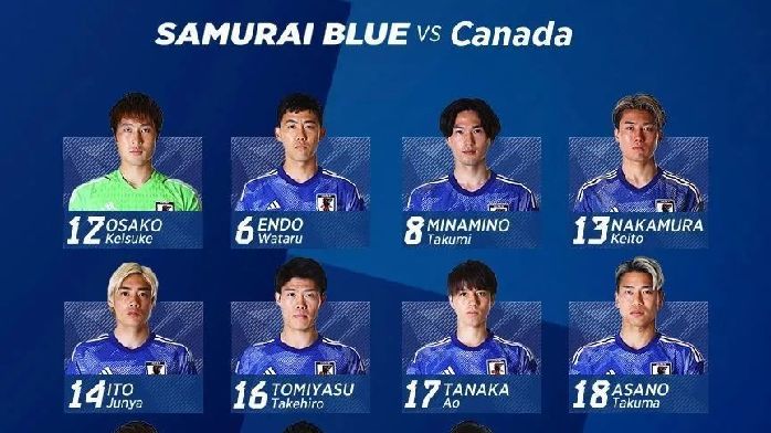 4-1!4-0!日韩又踢疯了:三笘薰没来,孙兴慜看球_凤凰网