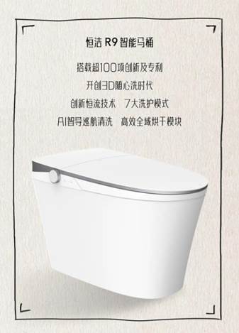 梦想改造家|以爱筑暖居,见证“三向奔赴的家”大变身