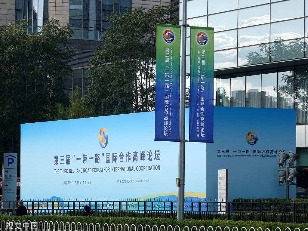 凤凰专访惠达卫浴总裁王佳：要让中国品牌，更有自信地走向世界