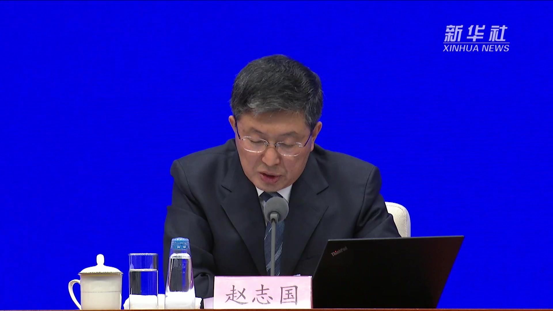 工业和信息化部：我国5G标准必要专利声明量全球占比达42%