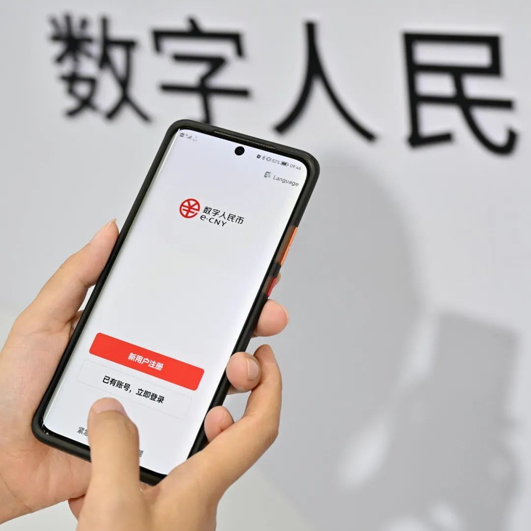 图片来源：新华社