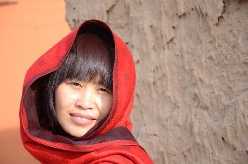 binary_middle (1).jpg