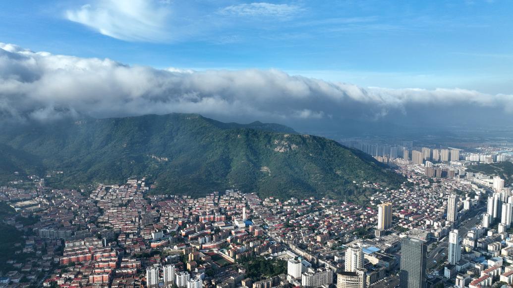 连云港用人才购房券买市属区属房企开发的商品房可获额外1优惠