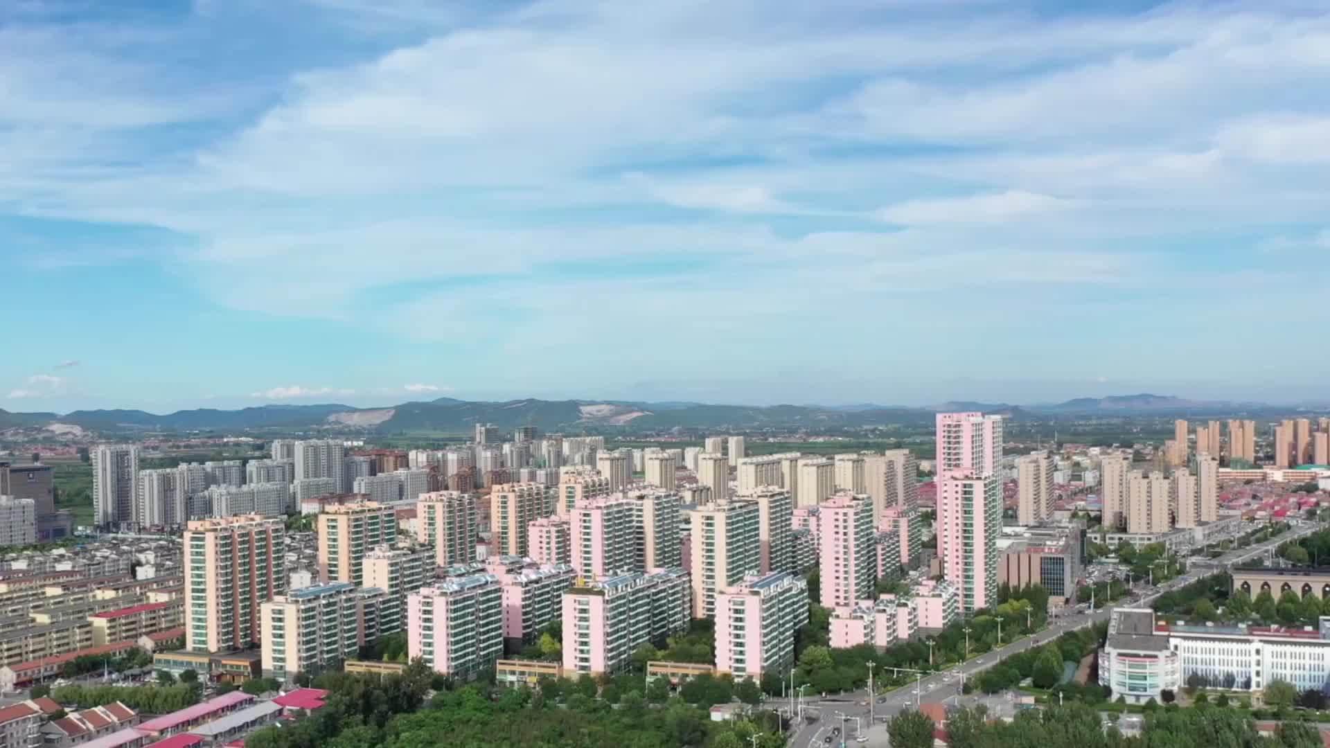 千城百县看中国｜河北玉田：“非遗会客厅”打造新型公共文化空间