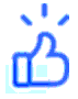 疯狂暗示↓↓↓