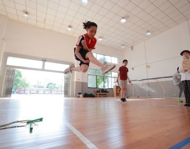 牛初乳排行榜_评论精华_东方财富网(2)