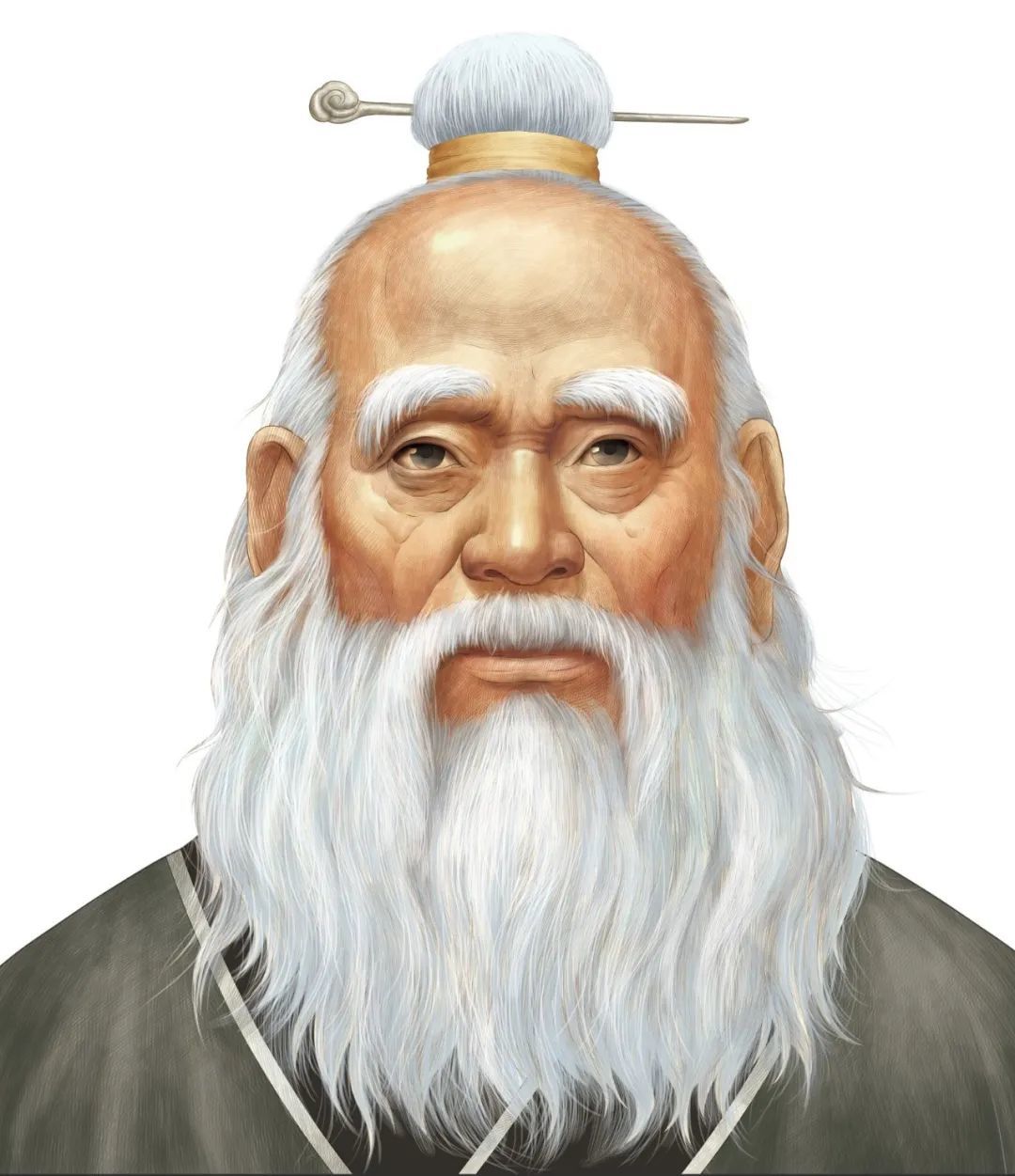 200个关于人生目标的经文, image size:1080x1251