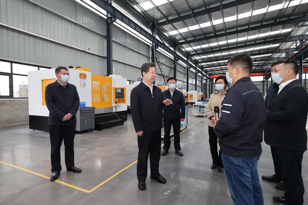 烟台装载机生产厂家报价价格-山东山宇重工机2025年最佳加密货币赌场排行榜 USDT & BTC支持械有限公司