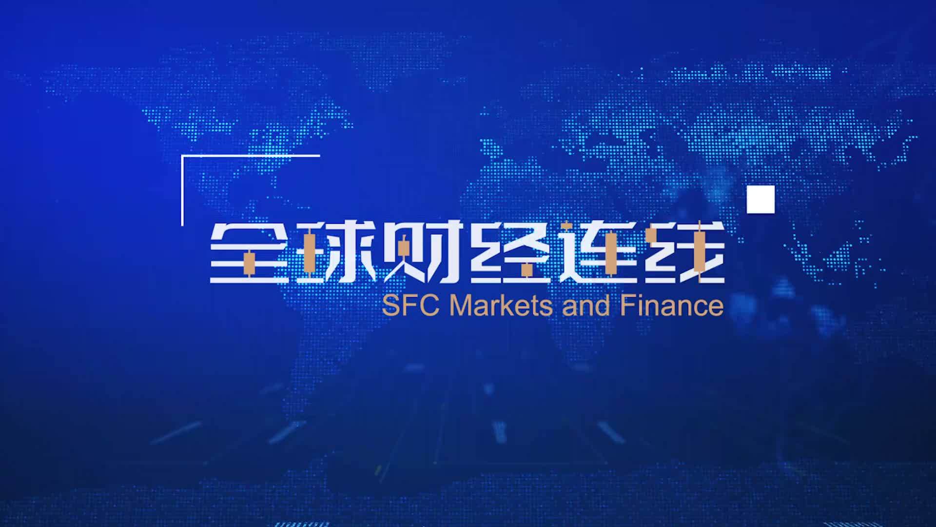 Goal 7: Energy - United Nations Sustainable Development - Sustainable Development Initiatives