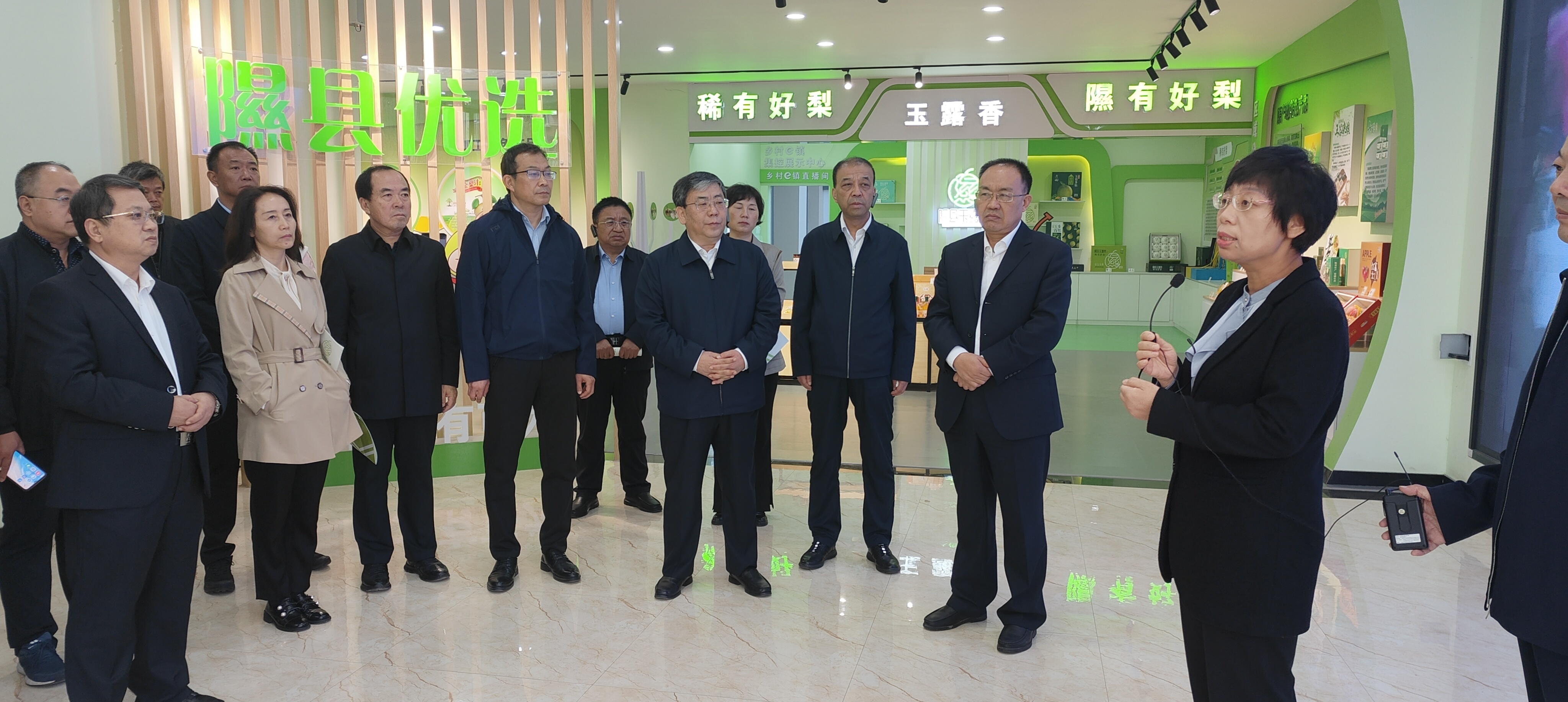 临汾隰县审车招聘网站_临汾隰县审车招聘网站有哪些 临汾隰县审车招聘网站_临汾隰县审车招聘网站有哪些