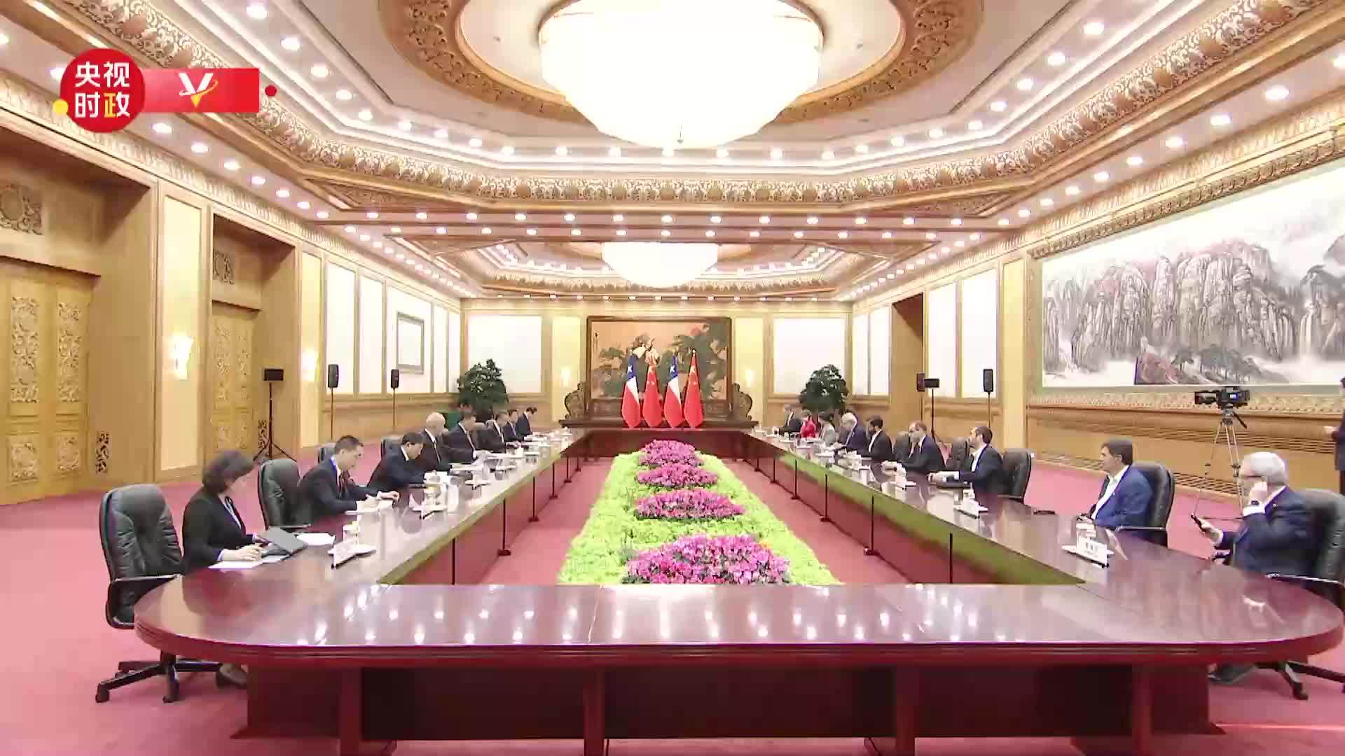 疯狂猜成语什么智_看图猜成语:大智若愚,不说不代表不会!(2)