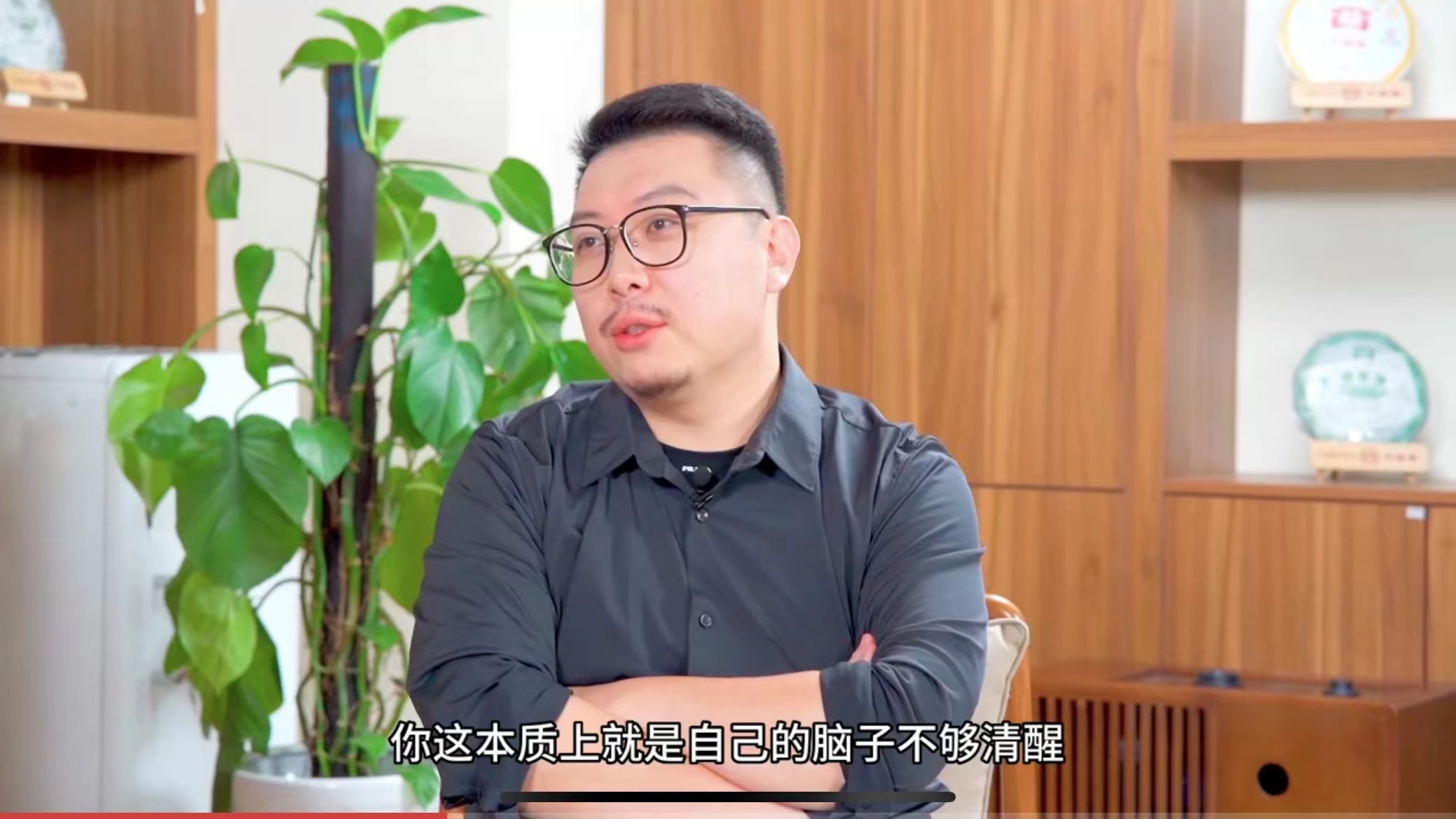 酒业相对论 | 未来的光瓶酒应该怎么变?向国际光瓶酒学些什么?(下集)