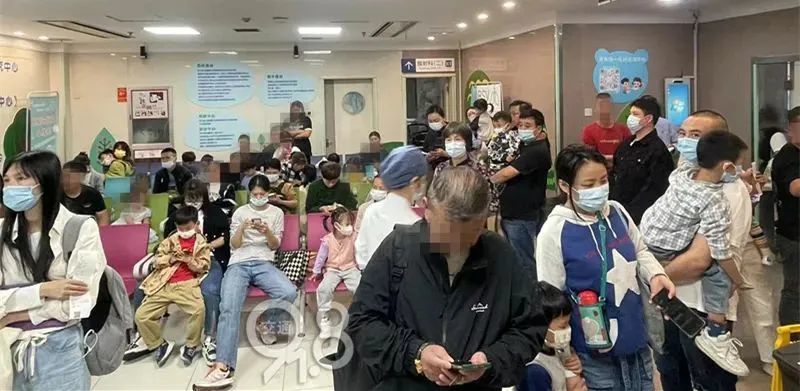 下月或达感染高峰 浙江一地多校停课 杭州卫健委紧急提醒凤凰网浙江_凤凰网