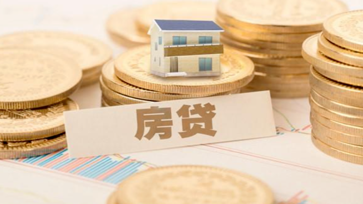 杭州：限购区首套房最低首付25% 二套最低首付35%_凤凰网