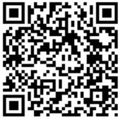 江西省委民声通道：龙虎山景区上清镇一村组建设高标准农田后 部分农田未复种