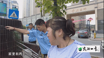 莫让小可爱们没了归宿!萍乡街头频现流浪狗 月处置量多达60次