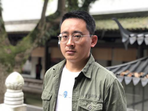 binary_middle (5).jpg