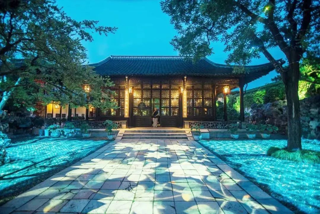 东西西湖娱乐城- 西湖娱乐城官方网站- 西湖娱乐城APP湖区景点-情感屋