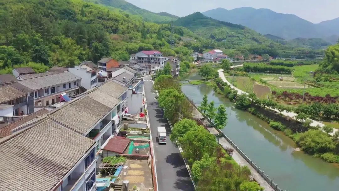 项目启动！涉及奉化7个镇（街道）！凤凰网宁波_凤凰网