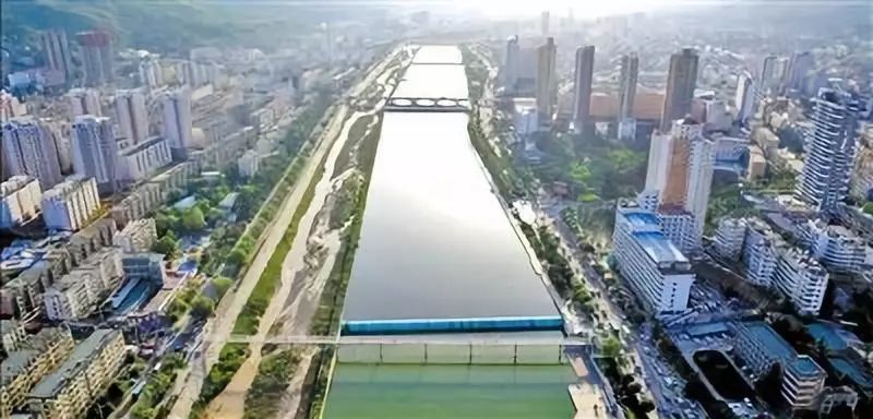 图源自天水市文化和旅游局微信公众号