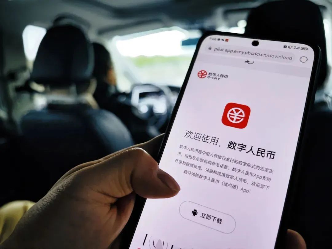 周楠 摄