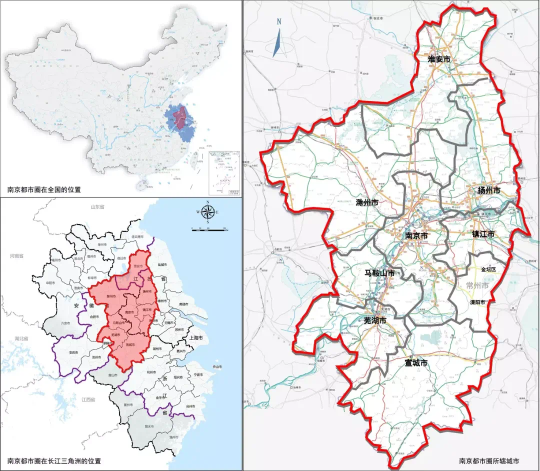 全国第四!南京城市“首店经济”持续走热凤凰网江苏_凤凰网