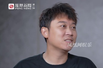 《前任4》导演独创“结婚冷静期”