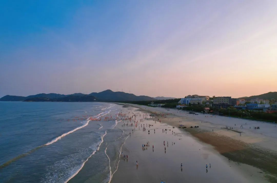 张浩洋 摄