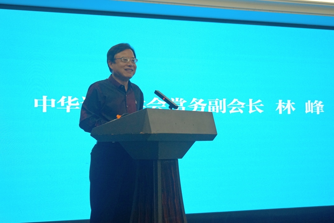 20231016诗词协会 (1).jpg