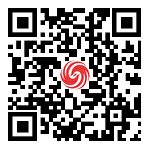 扫描二维码可查看《珠海市人才分类目录》