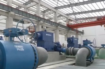 保障群众温暖过冬　肃州用了哪些暖招