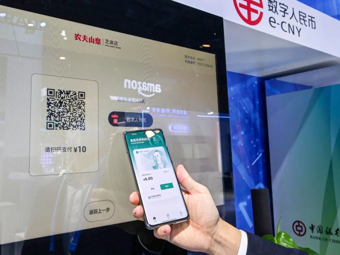 图片来源：新华社