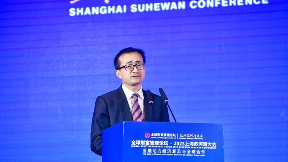 刘元春:明年只要积极财政政策真正提质增效,经济进一步企稳没有问题_凤凰网