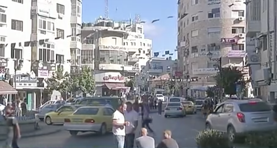 王毅：巴以冲突中方反对一切伤害平民行为