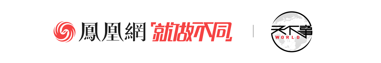 以防长：真主党比哈马斯强10倍，以军要在北部做好准备