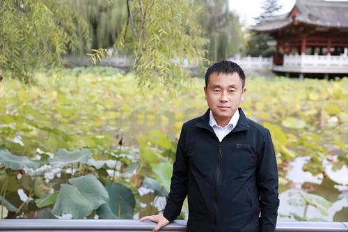 binary_middle (2).jpg