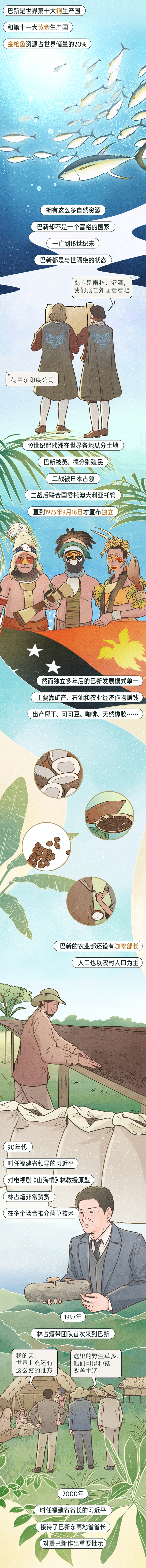 12月16日起货车超限超载不能上高速
