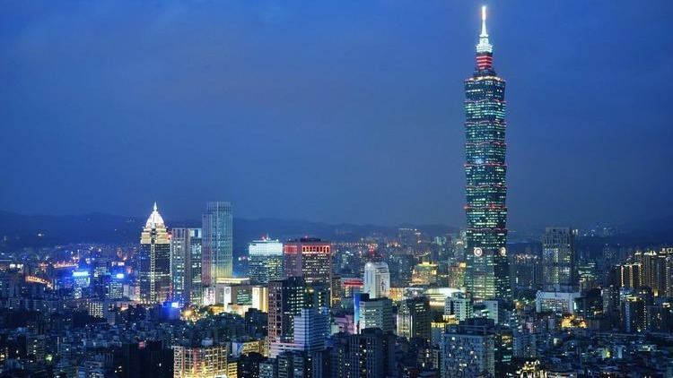 大陆游客赴台,今年没戏?_凤凰网