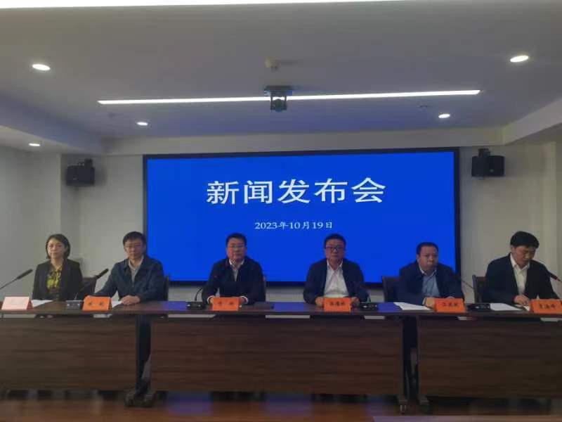 4个方面20项具体任务！扬州出台《实施方案》推动基本养老服务体系建设